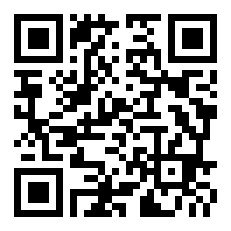 英国爱丁堡大学医学与兽医学院招收全奖博士