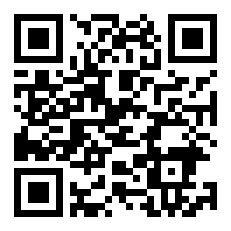 【维州 Top 1 私校】Ballarat Clarendon College 巴拉瑞特克拉伦登学院！