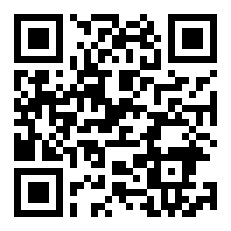 2025雅思阅读高频回顾+2026备考全攻略：读懂趋势精准提分