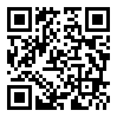 美国研究生十大高薪专业盘点！看看你的选择在其中吗？
