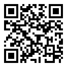 均分80-85留学能申什么好学校？