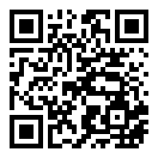 中国香港机器人硕士怎么选？攻略请查收！