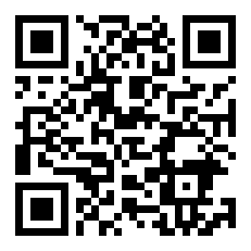 英国伯明翰大学3.5年制全奖PhD博士项目！