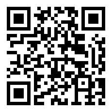 伦敦大学学院、南洋理工大学最新PhD奖学金项目信息分享！