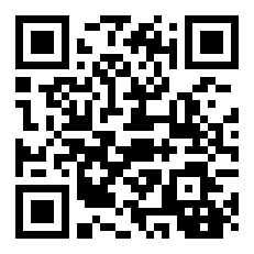 保姆级整理：2026港八大本科&硕士申请开放/截止日期全收录！