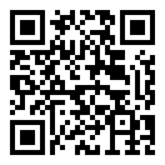 博导推荐｜港大博导：从信息出发理解量子世界