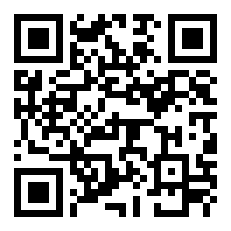 临近市中心的墨尔本顶级男子学校:Trinity Grammar School Kew 澳大利亚墨尔本圣三文法学校