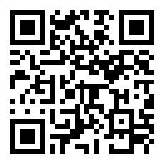 QS92 谢菲尔德大学全新计算机科学硕士课程 无需编程背景 跨专业可申！