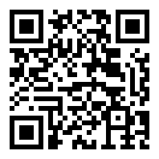 莫纳什大学：一所被严重低估的澳洲名校！