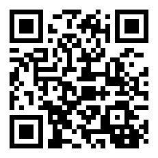 2025年10-11月全国考点FCE考试真题汇总 让孩子少走弯路 直击高分！（附参考答案）