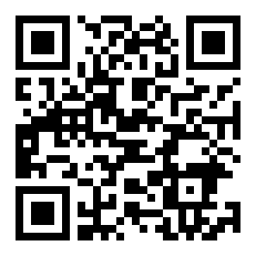 香港都会大学2026高考生通道12月19日开启！时间、分数要求、学费汇总！