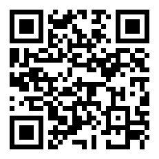 全美Top50综合性大学早申放榜时间参考表