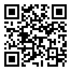KET考试内容有哪些？怎么备考？掌握这几个点让孩子轻松拿140+！