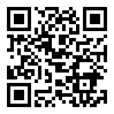 2026fall法国留学新政补充条款解读！不强制高考、可推迟提交语言成绩...最新Q&A汇总！