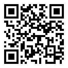 2026fall申请季 | CEIBS- ESCP高商全球管理硕士双学位！新生奖学金计划！