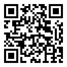 欧洲留学 | 双名校+双学位！KCL×EDHEC 国际商务分析本科项目 解锁英法双国留学体验