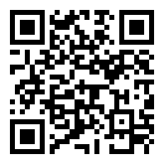 博士生位置 | 科隆大学地球科学博士研究生院