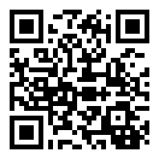 澳门城市大学艺术硕士汇总