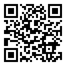 香港科技大学会计学系全奖博士招生 | Prof. YANG