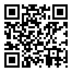 美国留学申请高频问题全解答