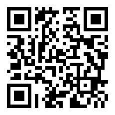 芝加哥大学新增化学硕士（STEM）！2026fall首届招生或成为名校博士跳板项目？