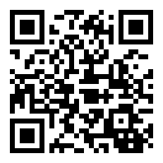 建议收藏！美国各顶级商学院的录取偏好都有哪些？