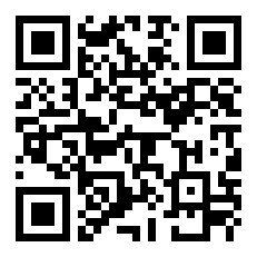 申请英国顶尖院校数理类专业必知的——TMUA笔试是什么？2026考试时间与备考指南