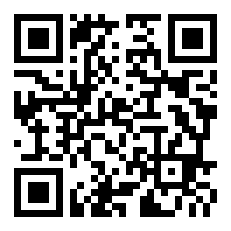 2026托福评分改革：全面采用1-6分制！评分标准与备考策略全解析