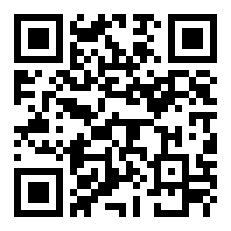 荷兰埃因霍温理工大学经济学系顶尖PhD导师招生（Rolf van Benthem教授）