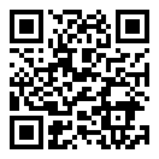 香港身份受养人怎么去香港读书？香港中小学插班详细指南、续签永居说明