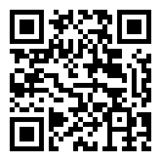 新来港家长必看：香港小学选校全攻略！排名解析+择校策略