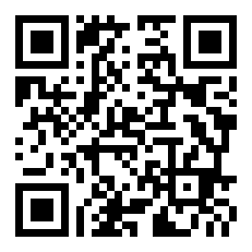 澳门大学中医学系PhD博士招生中！（导师Prof. LIN）