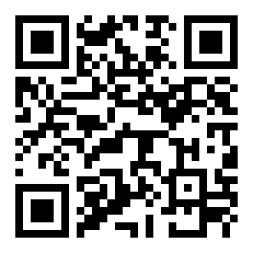 2026fall曼彻斯特大学联合CSC奖学金申请开放中！