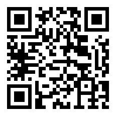 2025年浙江大学面向全球招聘！教授、博士后、研究员等多个岗位 年薪40W起！