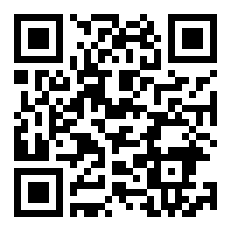 小学就考FCE的中国孩子为什么这么多？