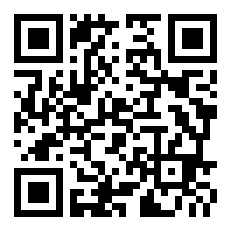 托福考情12.13丨阅读听力口语三科多题命中！