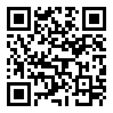 哈佛大学个人陈述文书案例：如何把生活实录写进你的灵魂独白