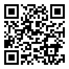 波莫纳学院｜阳光加州里的精英乌托邦