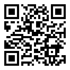 香港升学 | 想申香港护理硕士？这篇干货解决你90%的疑问