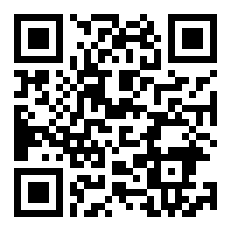 香港城市大学博士导师（Kwok Leung CHAN教授）