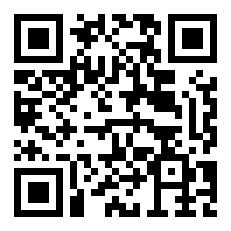 哈佛大学博士项目