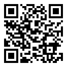 佛罗里达大学：一所资源多、机会大的公立强校