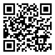 【塔州--特色航空学课程】Launceston Grammar School 朗彻斯顿文法学校！