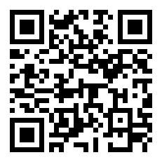 澳大利亚悉尼大学化学学院招收全奖博士