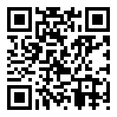 英国伯明翰大学招收全奖博士