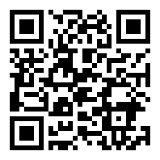 英国私校 | 号称牛剑“后花园”奥多中学——Oundle！