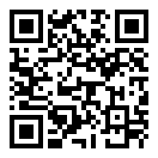 大学生物方向专业怎么选？学生物不只是考医学院 进实验室生物产业应用类专业也很香！