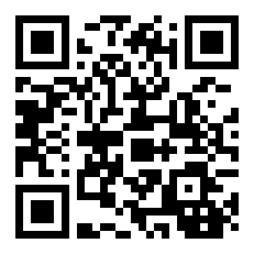 康奈尔博士对数学专业的解读