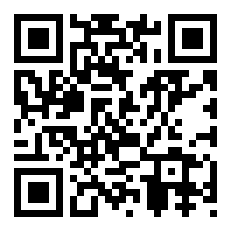 荷兰留学全攻略：院校选择、费用明细、P证预科解析与时间规划