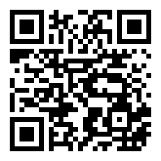 ED/EA/SCEA/REA/RD分别是什么？